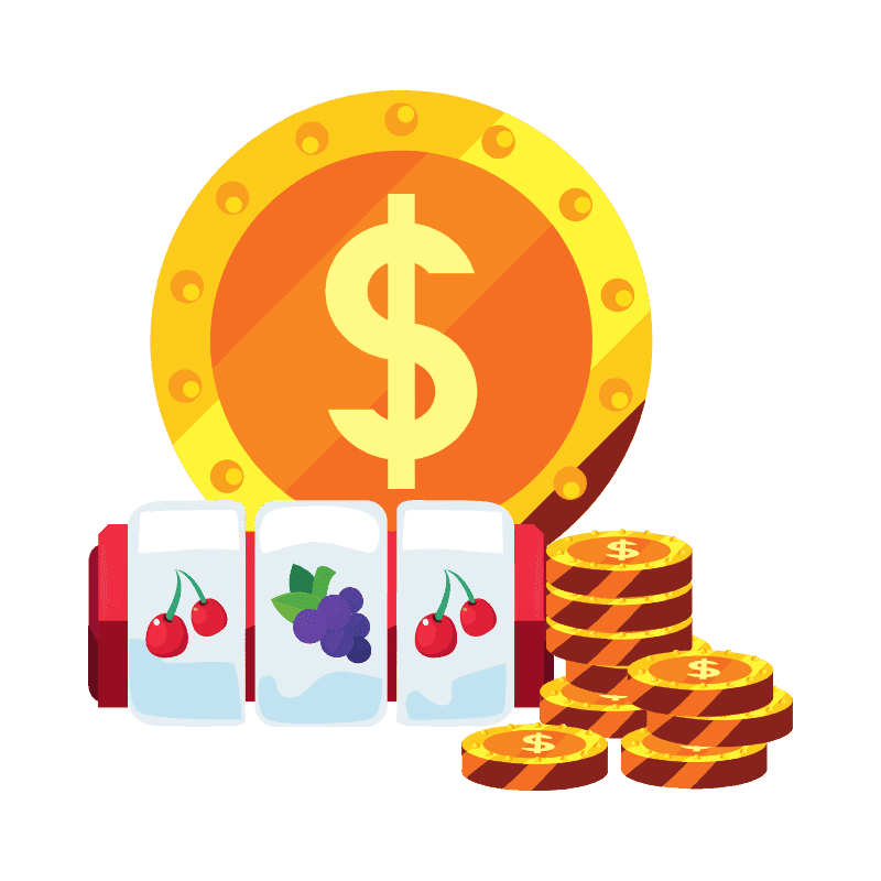 $1 Minimum Deposit Mobile Casino in 2026