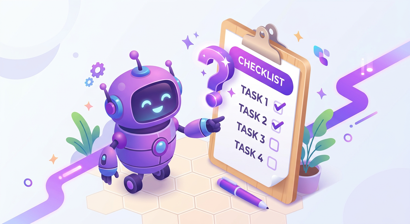 How We Rank Casino Apps in Kenya