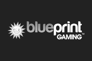 Best 1 Blueprint Gaming Mobile Casinos 2024