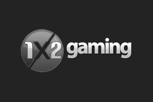 Best 10 1x2 Gaming Mobile Casinos 2024