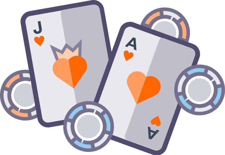 Top 10 Mobile Apps for Blackjack