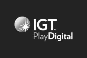 Best 10 IGT Mobile Casinos 2024