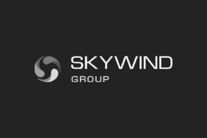 Best 10 Skywind Live Mobile Casinos 2024