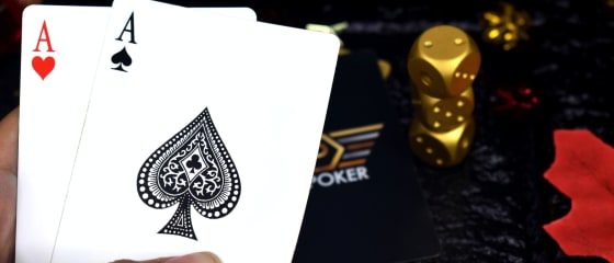 Hottest Poker Tips to Help You Win