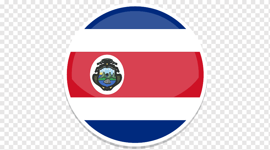 Costa Rica Gambling License