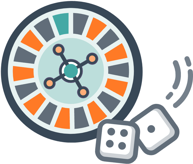 Top 10 Mobile Apps for Roulette