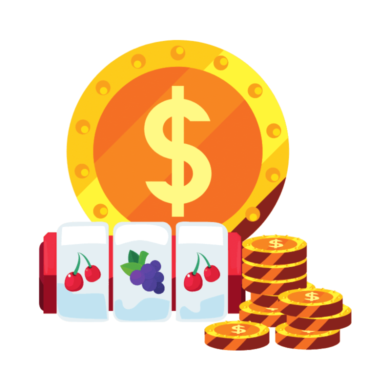 $1 Minimum Deposit Mobile Casino in 2025