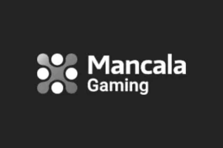 Best 10 Mancala Gaming Mobile Casinos 2025