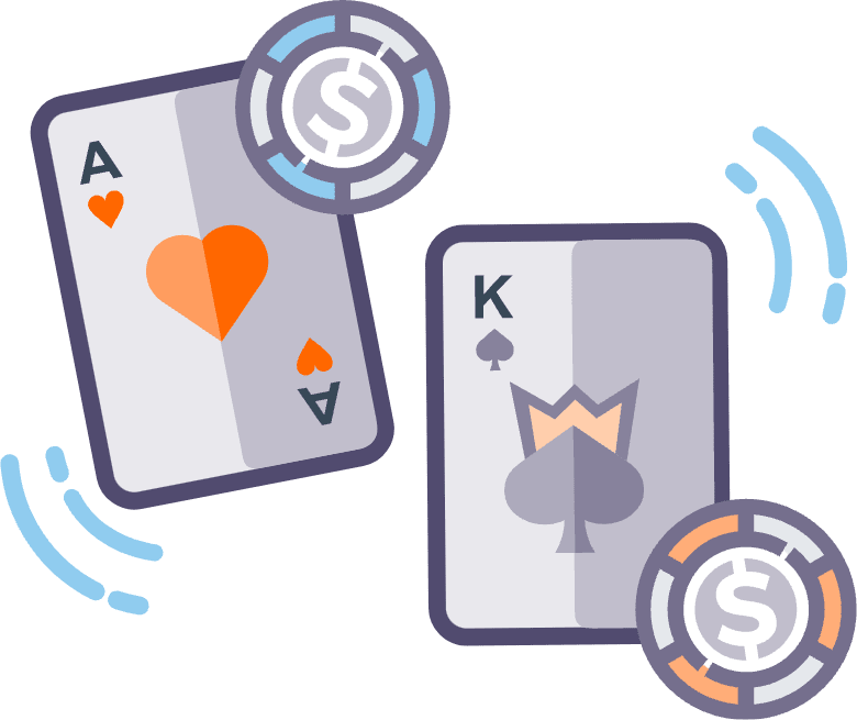 Top 10 Mobile Apps for Casino War