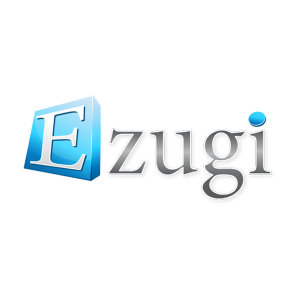 Best 30 Ezugi Mobile Casinos 2023