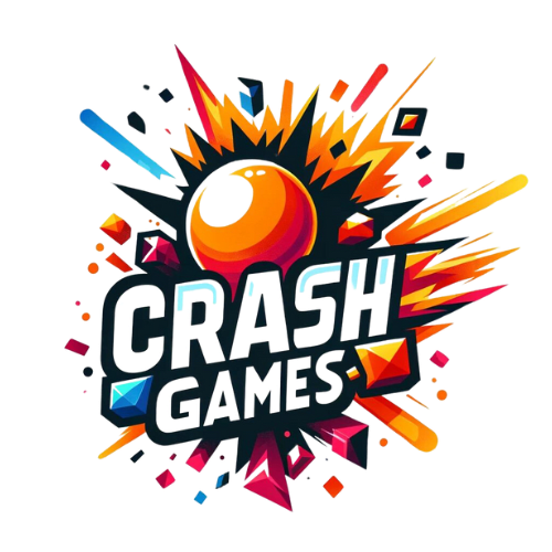 Top 10 Mobile Apps for Crash Games